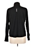 Nike Black Track Jacket Size L - photo 2