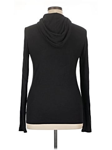 Commando Long Sleeve Turtleneck (view 2)