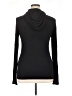 Commando Solid Black Long Sleeve Turtleneck Size XL - photo 2