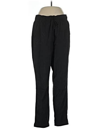 Hurley Casual Pants (view 1)