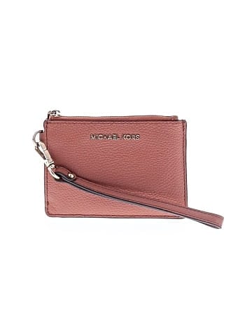 MICHAEL Michael Kors Wristlet (view 1)
