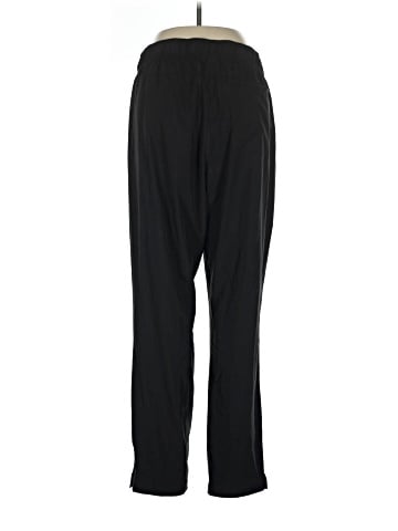 Hurley Casual Pants (view 2)