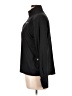 Nike Black Track Jacket Size L - photo 5