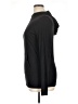 Commando Solid Black Long Sleeve Turtleneck Size XL - photo 5