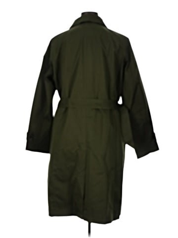 MICHAEL Michael Kors Trenchcoat (view 2)