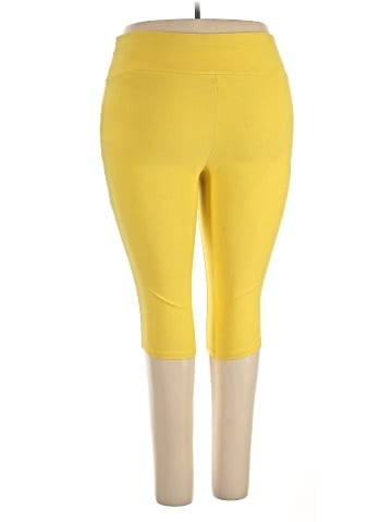 Hybrid & Company Active Pants (view 2)