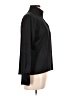 Nike Black Track Jacket Size L - photo 4