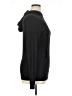 Commando Solid Black Long Sleeve Turtleneck Size XL - photo 4
