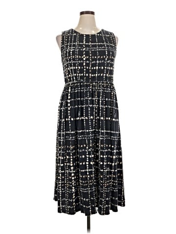 Tommy Hilfiger Cocktail Dress (view 1)