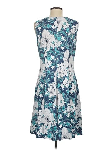 Perceptions Casual Dress (view 2)