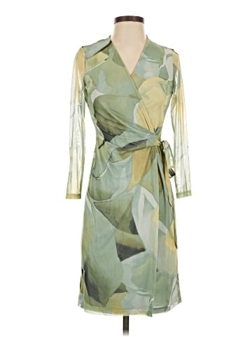 Anne Klein Cocktail Dress (view 1)
