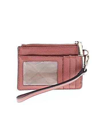 MICHAEL Michael Kors Wristlet (view 2)