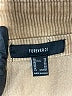 Forever 21 Tan Jacket Size XS - photo 6