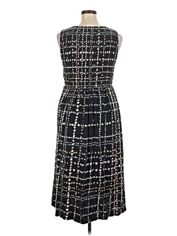 Tommy Hilfiger Cocktail Dress (view 2)