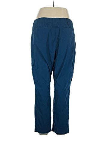 Eddie Bauer Active Pants (view 2)