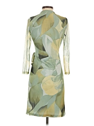 Anne Klein Cocktail Dress (view 2)