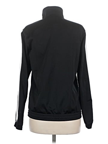 Adidas Track Jacket (view 2)