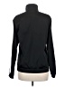 Adidas Black Track Jacket Size M - photo 2