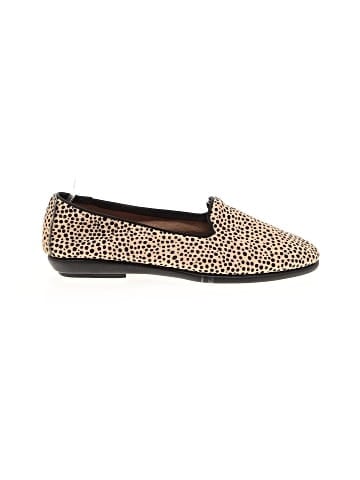 Aerosoles Flats (view 1)
