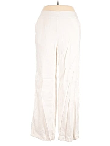 Chico's Casual Pants (view 1)
