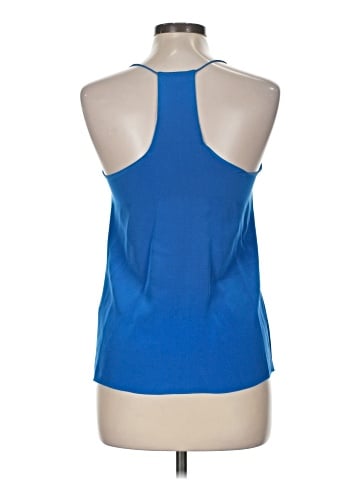 Tibi Sleeveless Top (view 2)