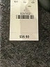 Express Gray Formal Skirt Size 6 - photo 5