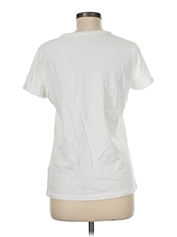 Vineyard Vines Short Sleeve T-Shirt (view 2)