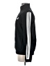 Adidas Black Track Jacket Size M - photo 5