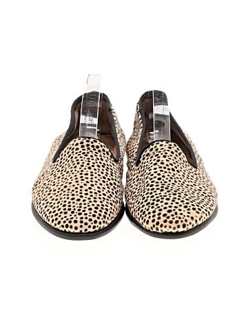 Aerosoles Flats (view 2)