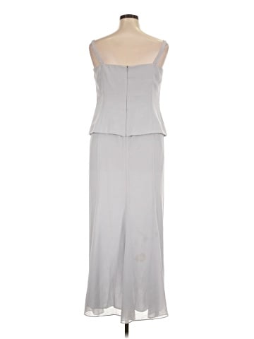 Karen Miller Casual Dress (view 2)