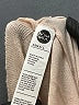 Vimmia Tan Pullover Sweater Size XS - photo 7
