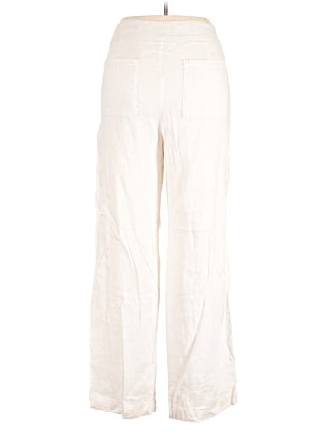 Chico's Casual Pants (view 2)