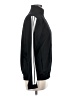 Adidas Black Track Jacket Size M - photo 4