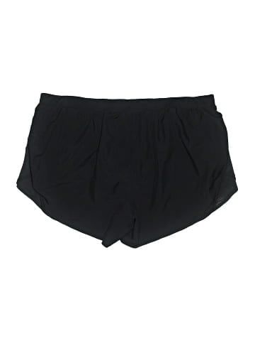 Under Armour Athletic Shorts (view 2)