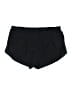 Under Armour Black Athletic Shorts Size XL - photo 2