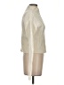 Veronica Beard Ivory Turtleneck Sweater Size XS - photo 4