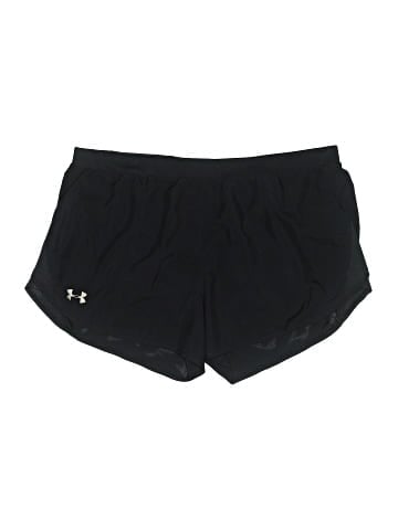 Under Armour Athletic Shorts (view 1)