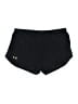 Under Armour Black Athletic Shorts Size XL - photo 1