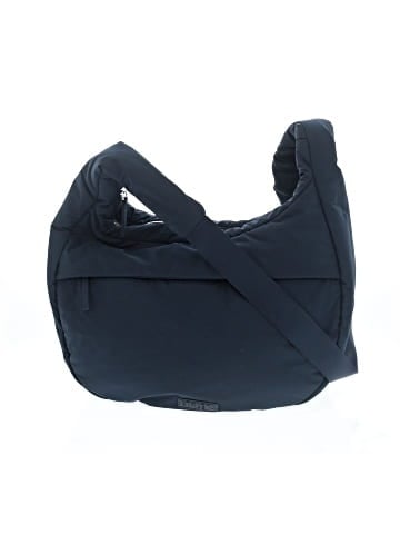Athleta Hobo (view 1)