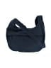 Athleta Solid Blue Hobo One size - photo 1
