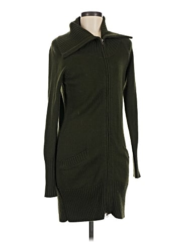 The Limited Cardigan (view 1)