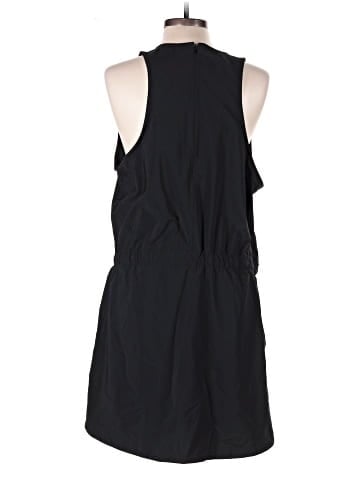 The North Face Romper (view 2)