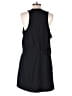 The North Face Solid Black Romper Size XL - photo 2
