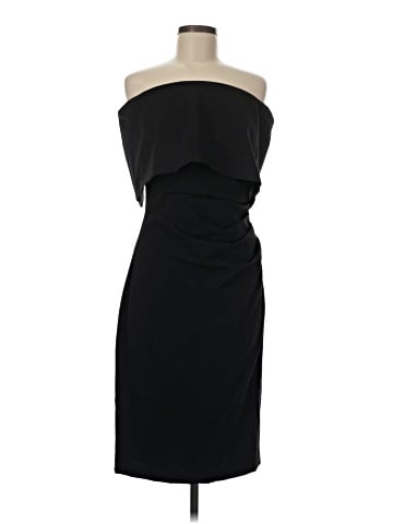 Vince Camuto Cocktail Dress (view 1)