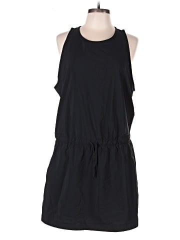 The North Face Romper (view 1)