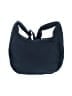 Athleta Solid Blue Hobo One size - photo 3