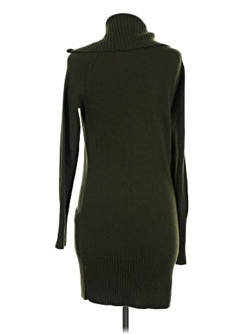 The Limited Cardigan (view 2)