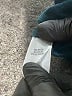 Chenault Teal Pullover Sweater Size S - photo 8
