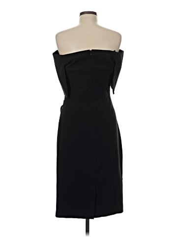 Vince Camuto Cocktail Dress (view 2)