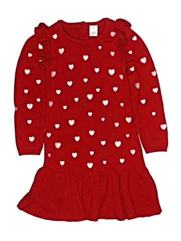 Gymboree Dress (view 1)